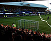 Fratton Park